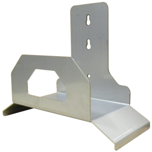 hose holder
