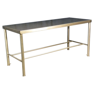 Heavy Duty Wrapping Table