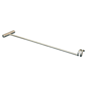 Weasand Rod