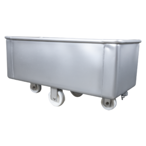 500lb truck