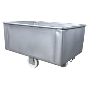 800lb truck