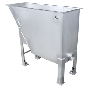 Saw Sterilizers
