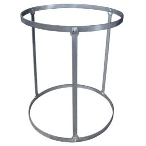 Trash Bag Holder