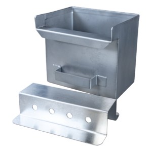 Knife & Cleaver Sterilizers