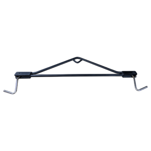 Beef Frame Tree