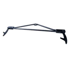 Beef Spreader