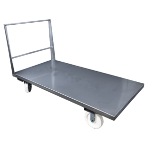 Platform Truck