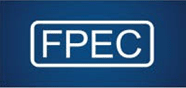 FPEC